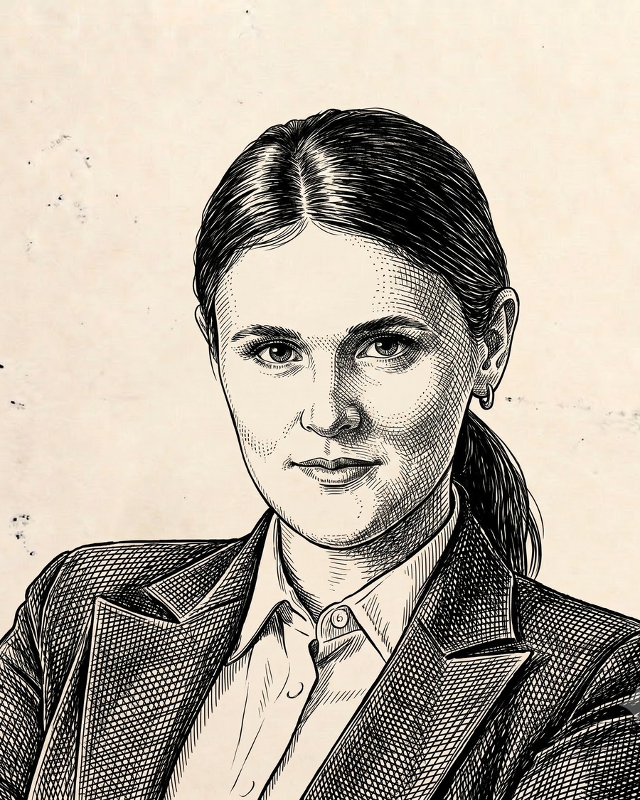 Ermelina Hoti