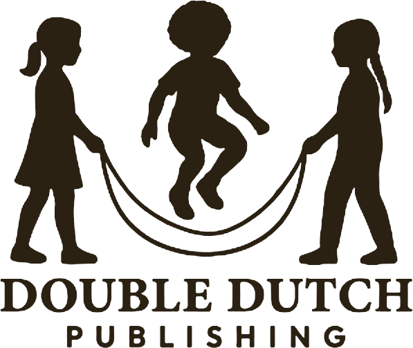 Double Dutch Publishing
